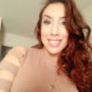 Meet your Posher, Katrina